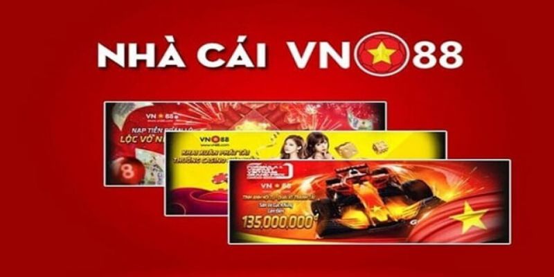 Hướng dẫn đăng nhập VN88 3 Một số lỗi thường gặp trong hướng dẫn đăng nhập VN88