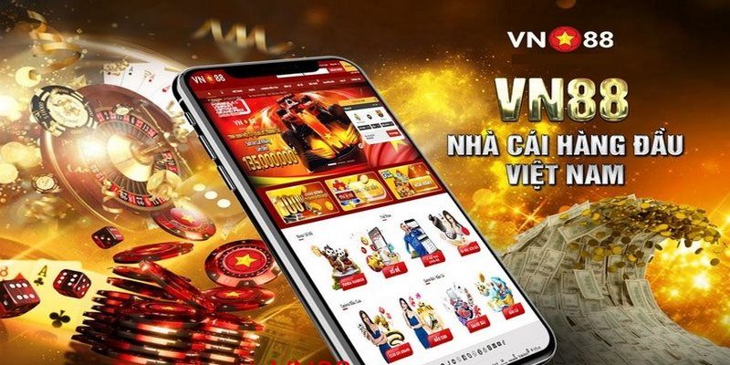 Hướng dẫn tải app VN88 2 Lợi ích của hướng dẫn tải app VN88 và sử dụng