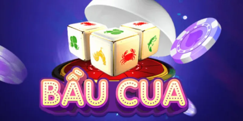 Chơi bầu cua dễ thắng - Mẹo hay giúp bạn chiếm ưu thế 4 cách chơi bầu cua dễ thắng từ bậc thầy